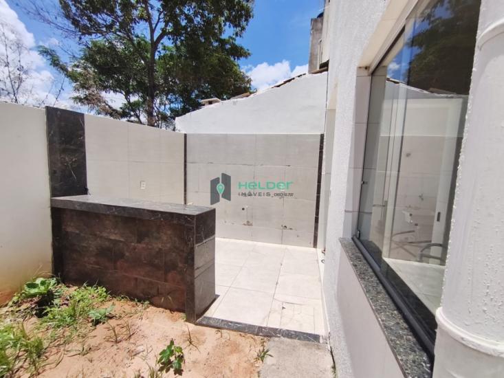 casa-venda-vila-verde-betim-1041648