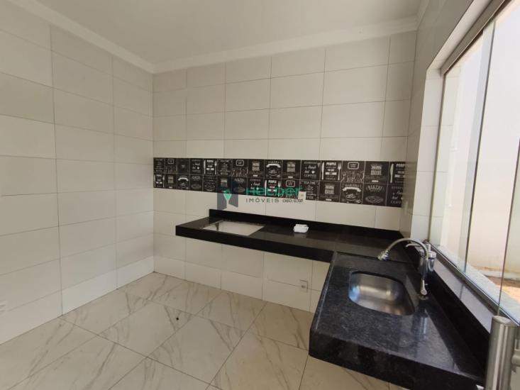 casa-venda-vila-verde-betim-1041649