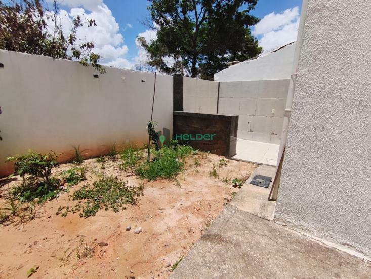 casa-venda-vila-verde-betim-1041650
