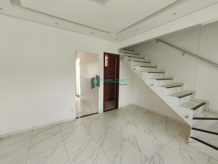 casa-venda-vila-verde-betim-1041653