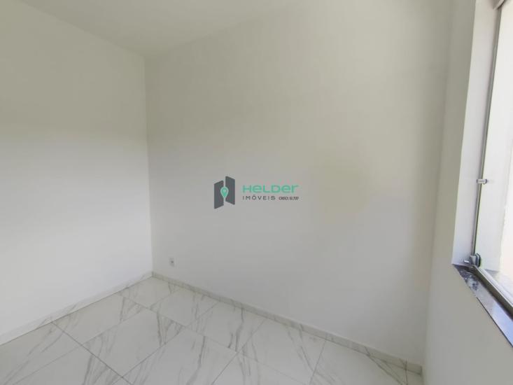 casa-venda-vila-verde-betim-1041654