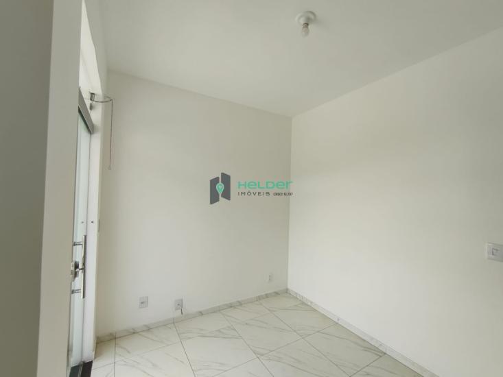 casa-venda-vila-verde-betim-1041663