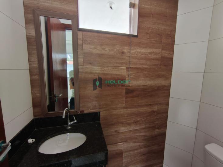 casa-venda-vila-verde-betim-1041655