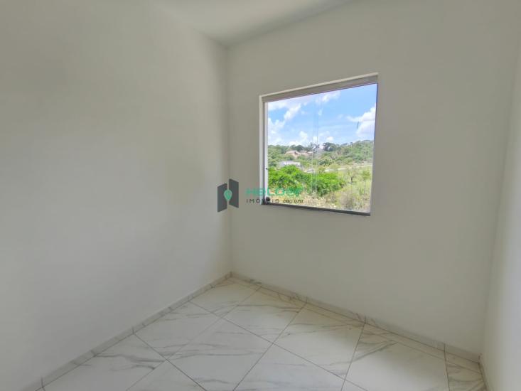 casa-venda-vila-verde-betim-1041656