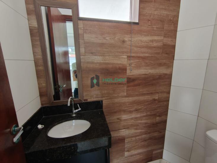 casa-venda-vila-verde-betim-1041657