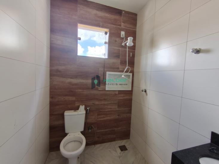 casa-venda-vila-verde-betim-1041658
