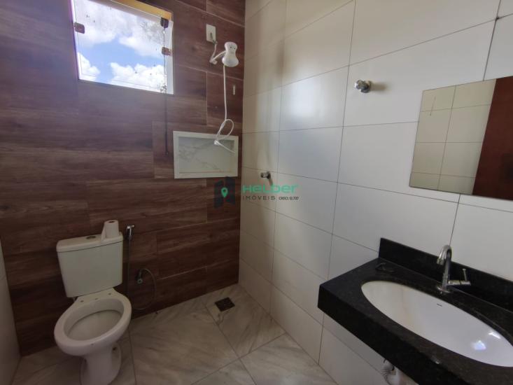 casa-venda-vila-verde-betim-1041659