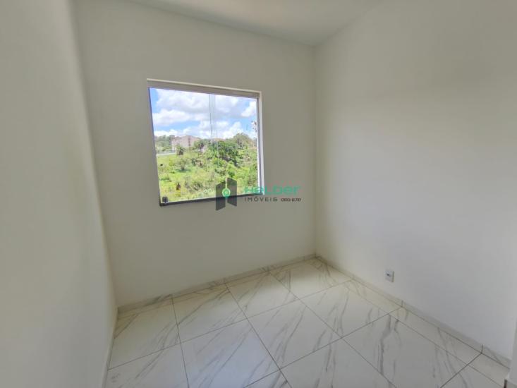 casa-venda-vila-verde-betim-1041660