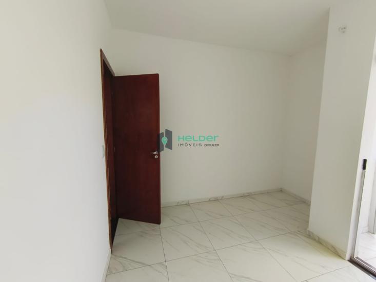 casa-venda-vila-verde-betim-1041661