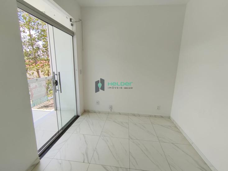 casa-venda-vila-verde-betim-1041662