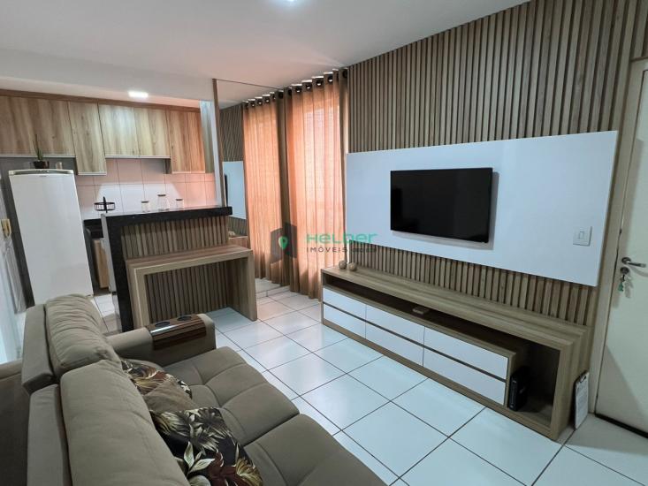 apartamento-venda-arquipelago-verde-betim-mg-967006