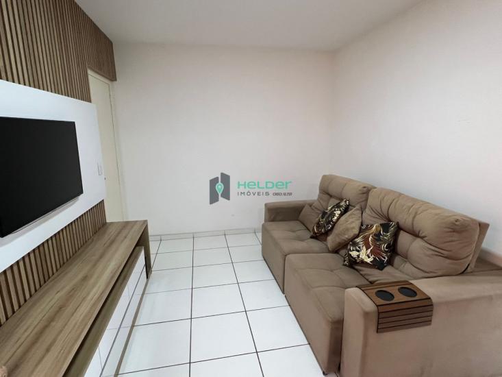 apartamento-venda-arquipelago-verde-betim-mg-967007