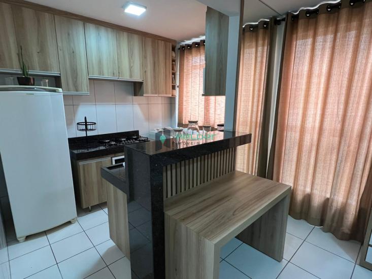 apartamento-venda-arquipelago-verde-betim-mg-967008