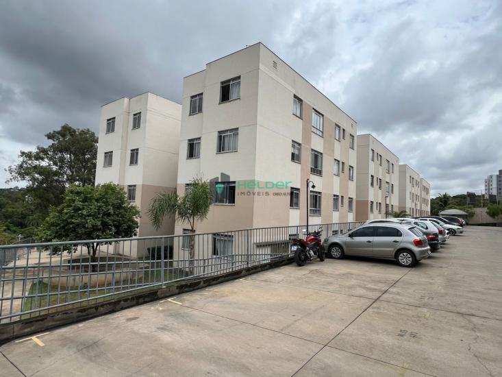 apartamento-venda-arquipelago-verde-betim-mg-967009