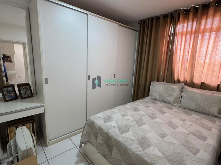 apartamento-venda-arquipelago-verde-betim-mg-967011