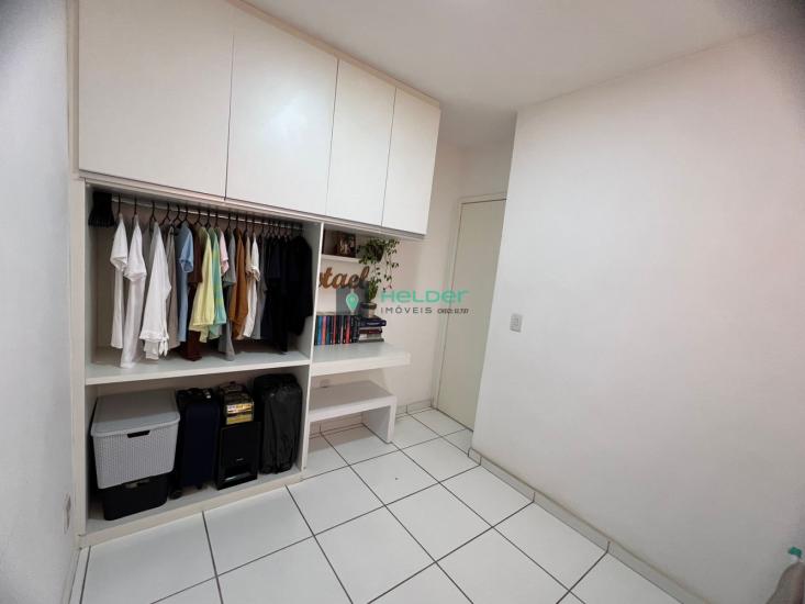 apartamento-venda-arquipelago-verde-betim-mg-967013