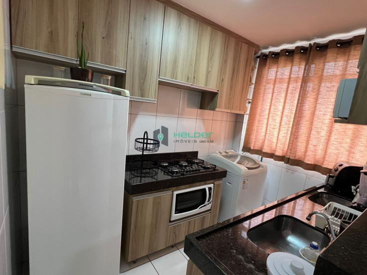 apartamento-venda-arquipelago-verde-betim-mg-967014