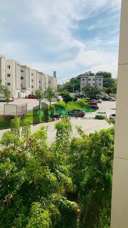 apartamento-aluguel-bairro-pingo-daagua-betim-mg-1045997