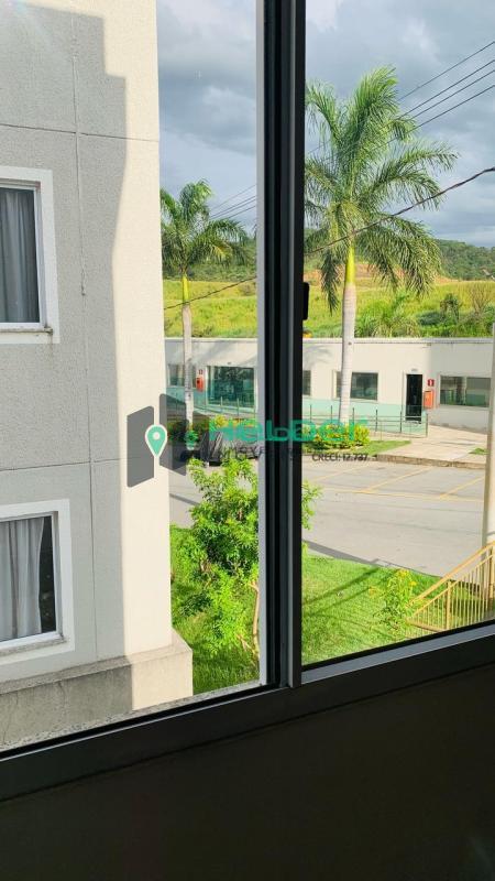 apartamento-aluguel-bairro-pingo-daagua-betim-mg-1045998