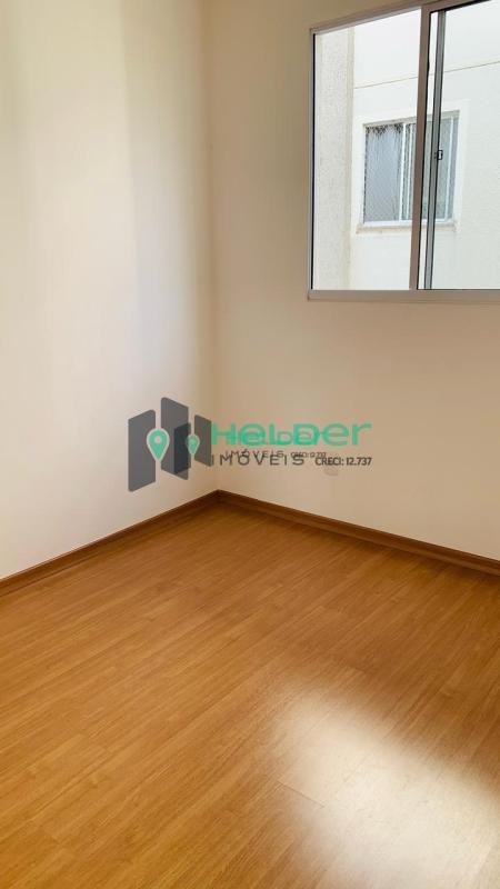 apartamento-aluguel-bairro-pingo-daagua-betim-mg-1045999