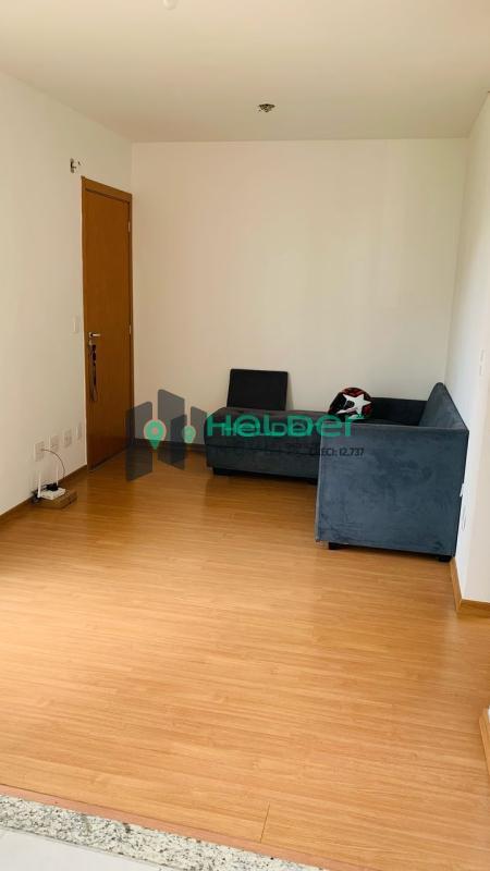 apartamento-aluguel-bairro-pingo-daagua-betim-mg-1046000