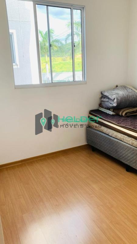 apartamento-aluguel-bairro-pingo-daagua-betim-mg-1046001