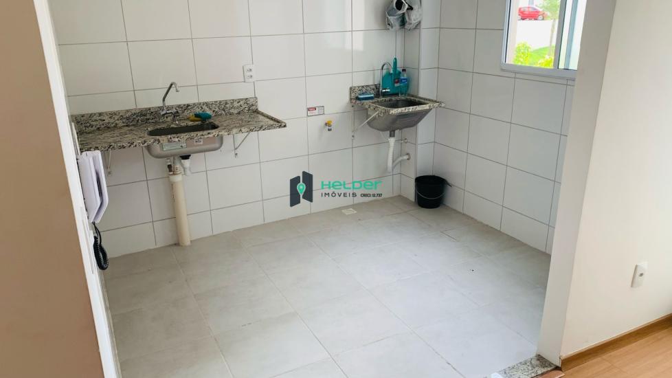 apartamento-aluguel-bairro-pingo-daagua-betim-mg-1046002