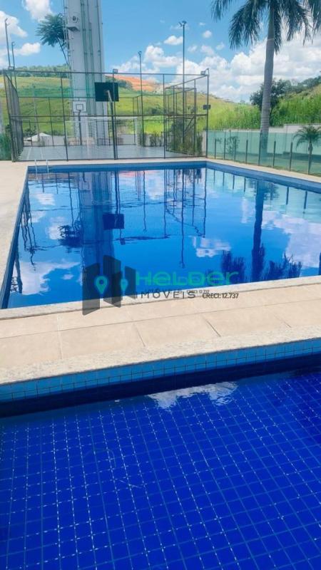 apartamento-aluguel-bairro-pingo-daagua-betim-mg-1046004