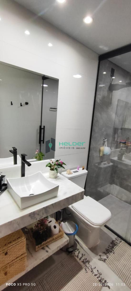 casa-venda-senhora-das-gracas-betim-1048351