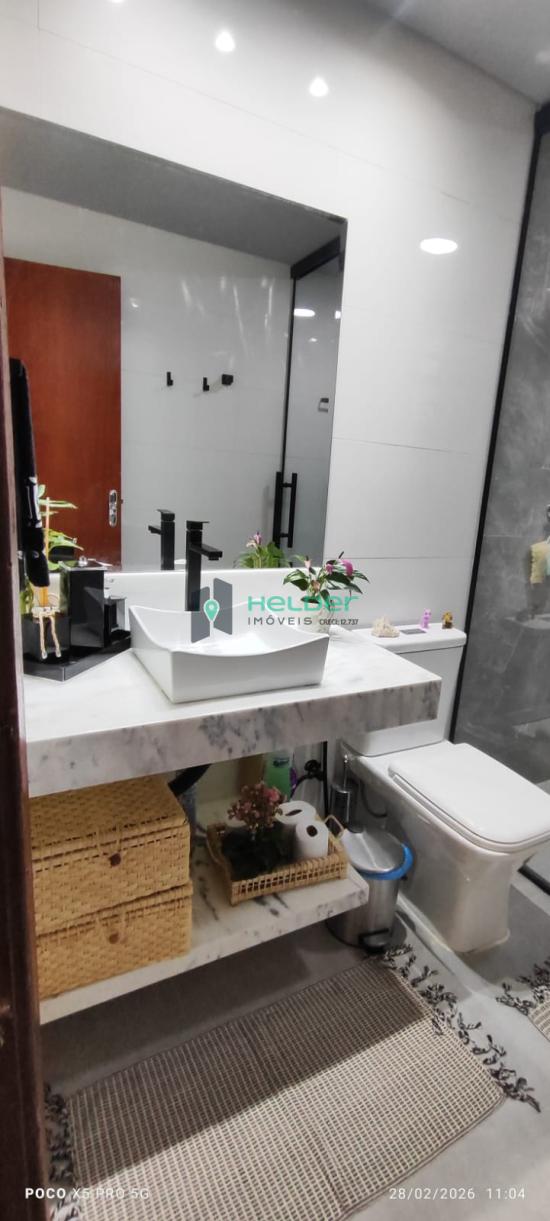 casa-venda-senhora-das-gracas-betim-1048352