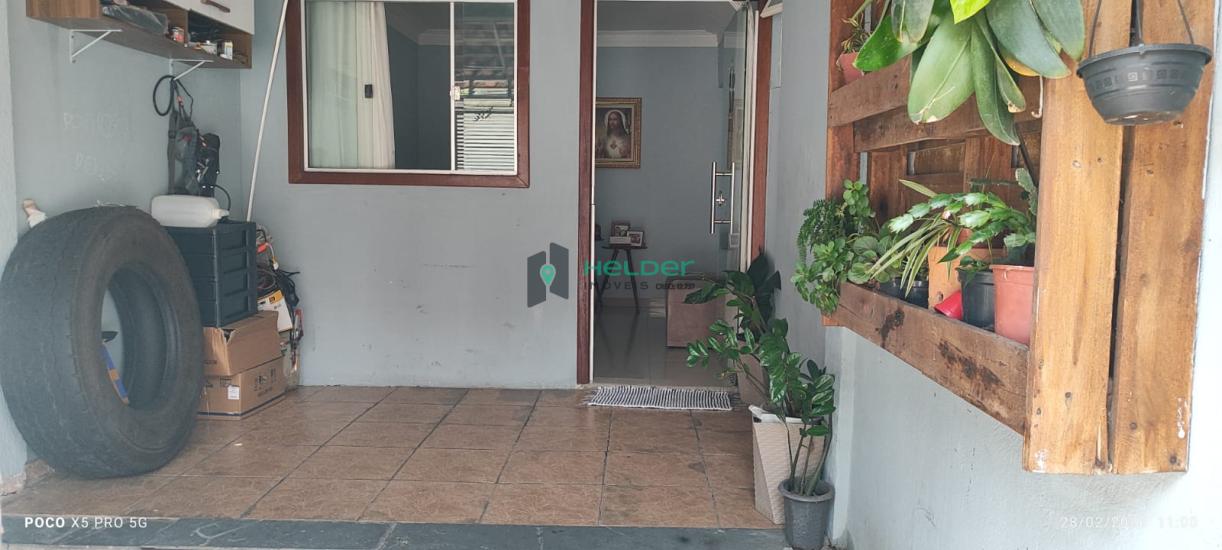 casa-venda-senhora-das-gracas-betim-1048361