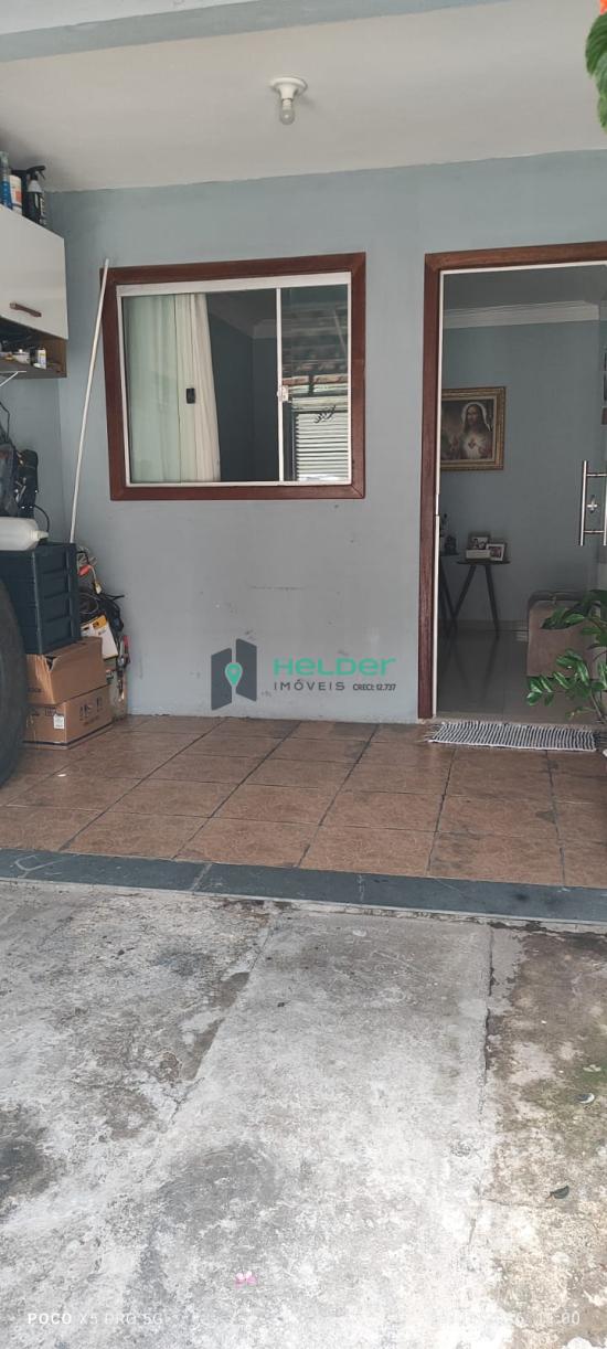 casa-venda-senhora-das-gracas-betim-1048362