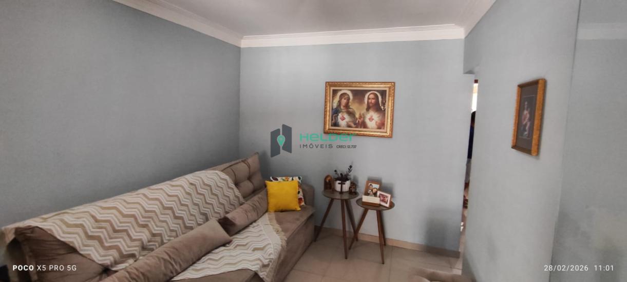 casa-venda-senhora-das-gracas-betim-1048353