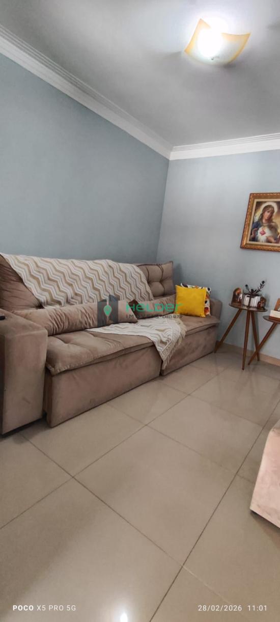 casa-venda-senhora-das-gracas-betim-1048355