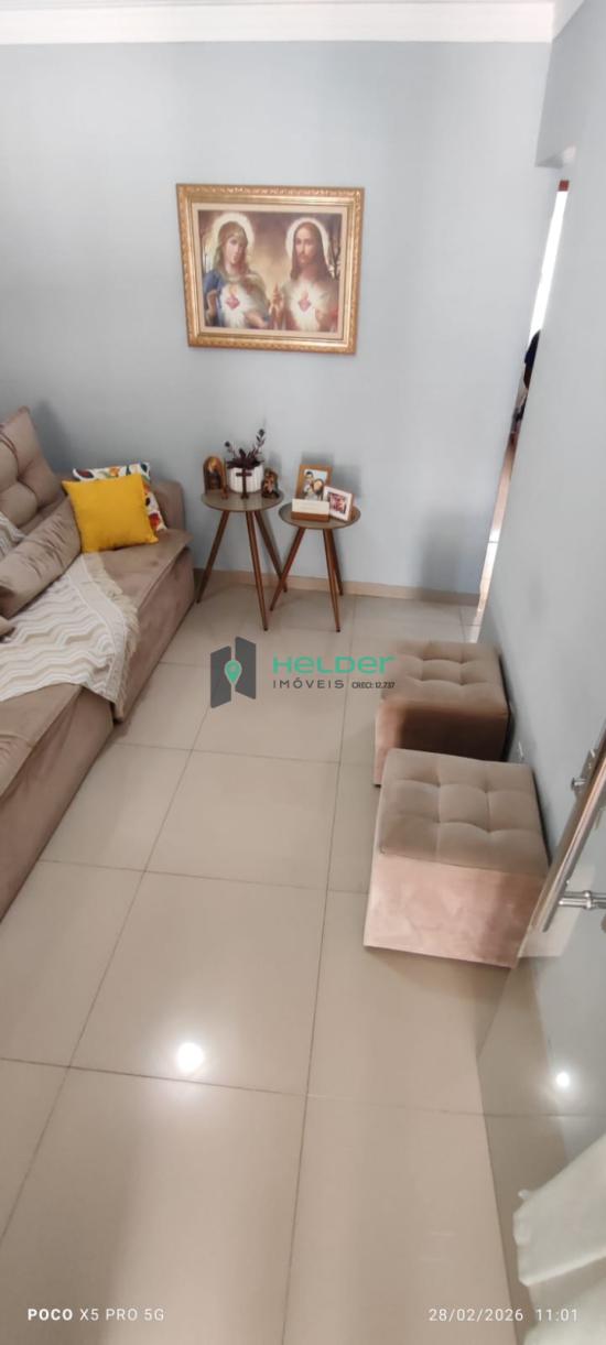 casa-venda-senhora-das-gracas-betim-1048356