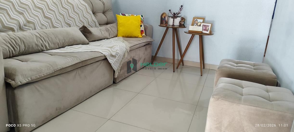 casa-venda-senhora-das-gracas-betim-1048357