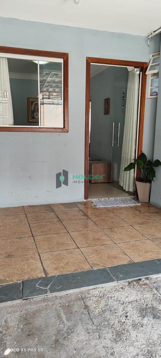 casa-venda-senhora-das-gracas-betim-1048358