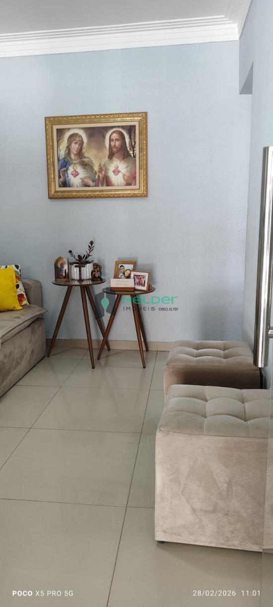 casa-venda-senhora-das-gracas-betim-1048359