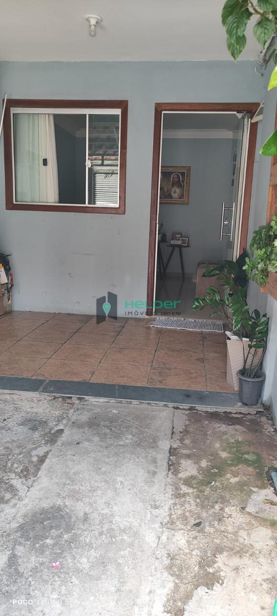 casa-venda-senhora-das-gracas-betim-1048360