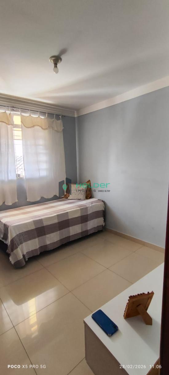 casa-venda-senhora-das-gracas-betim-1048364