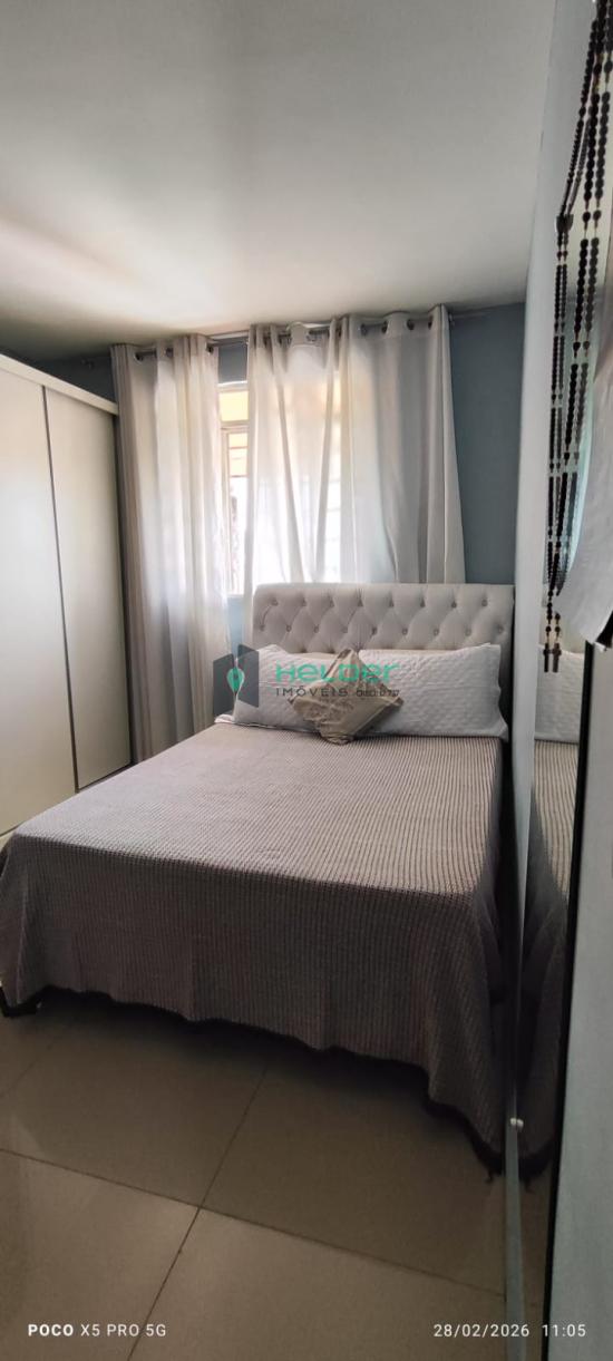 casa-venda-senhora-das-gracas-betim-1048373