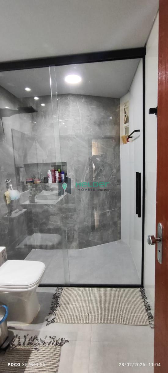 casa-venda-senhora-das-gracas-betim-1048374