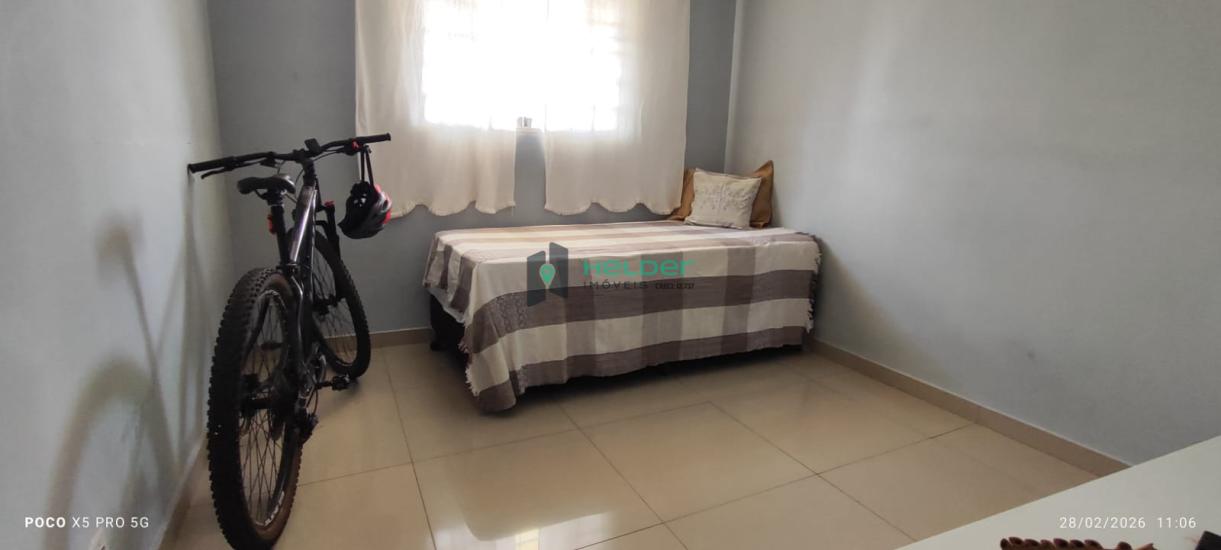 casa-venda-senhora-das-gracas-betim-1048366