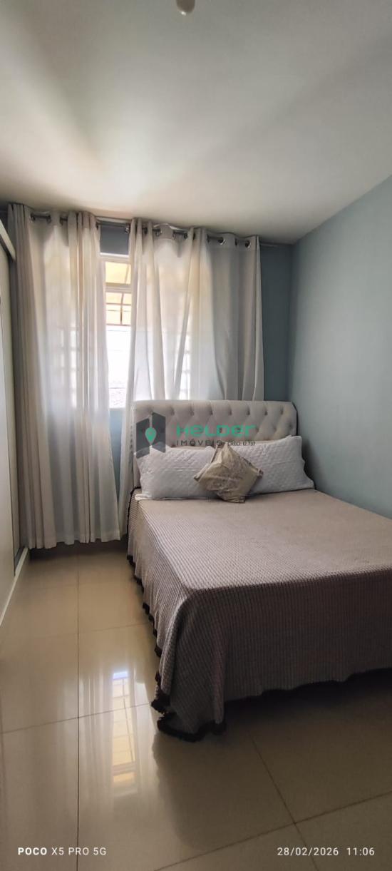 casa-venda-senhora-das-gracas-betim-1048367