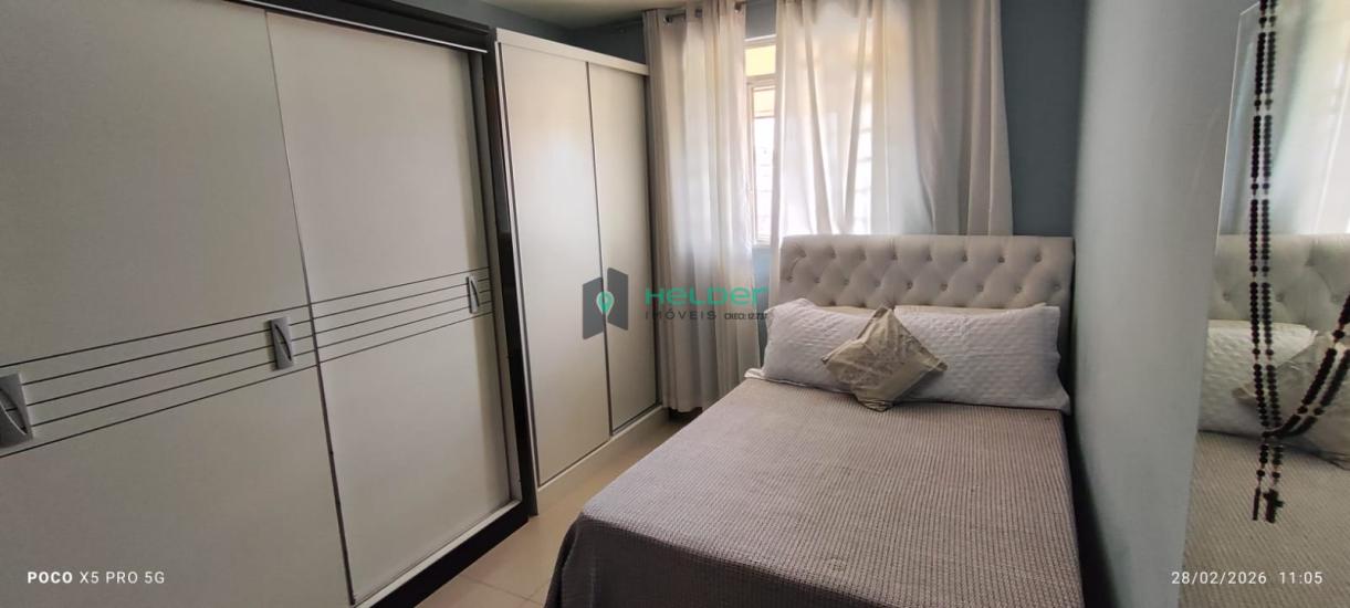 casa-venda-senhora-das-gracas-betim-1048369