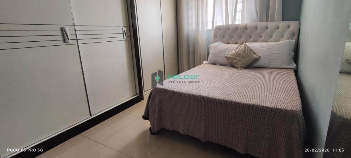 casa-venda-senhora-das-gracas-betim-1048370