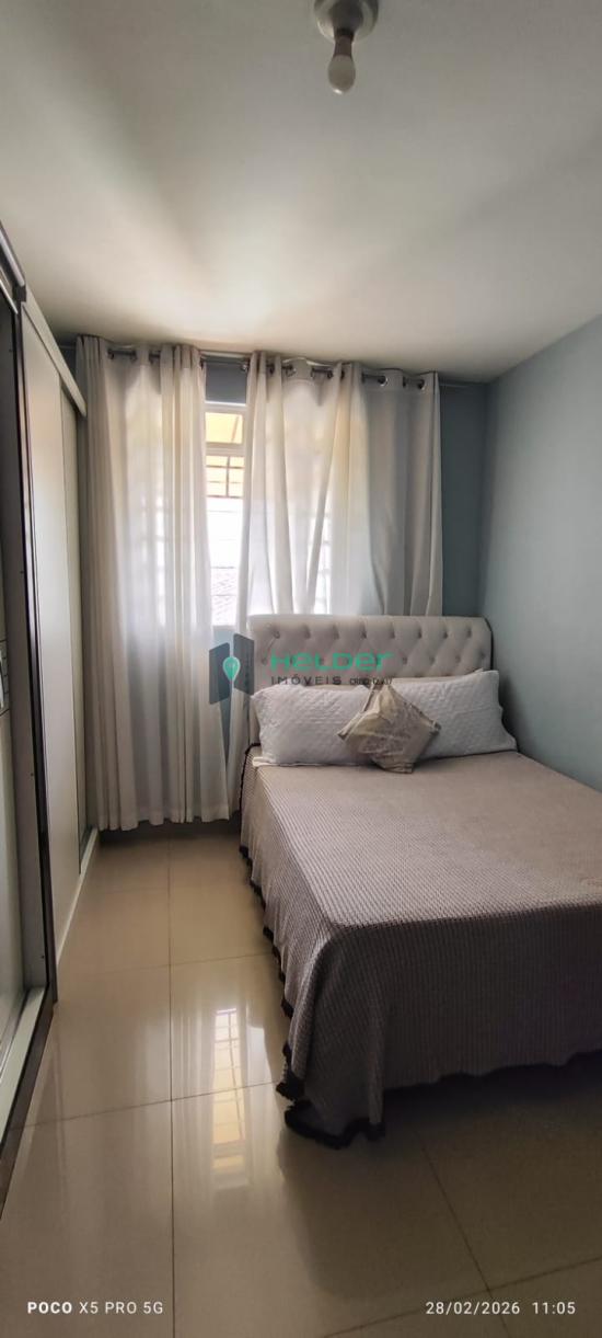 casa-venda-senhora-das-gracas-betim-1048371