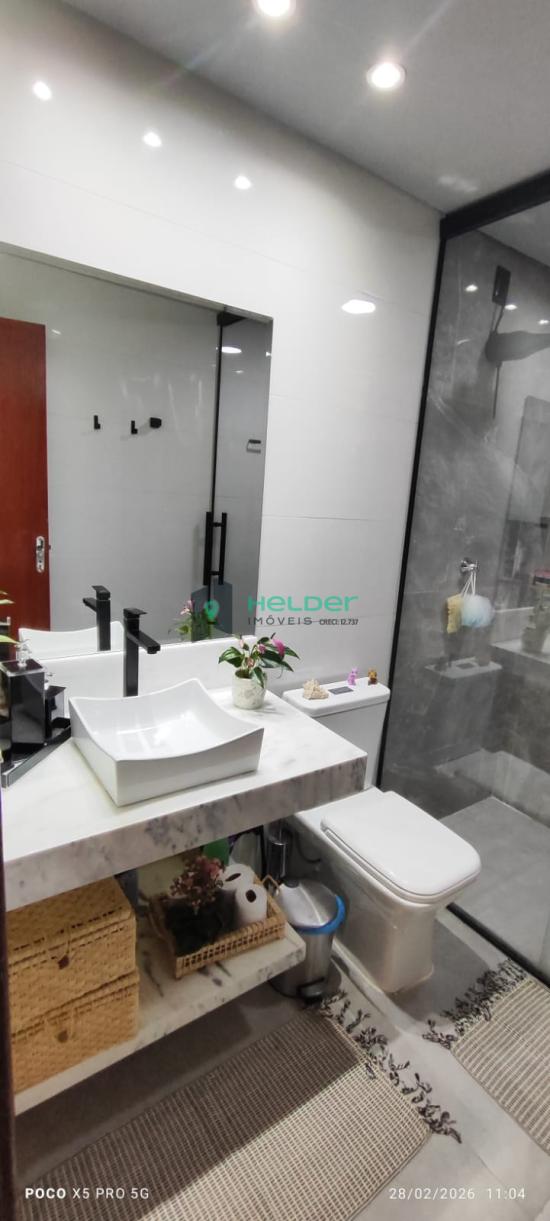 casa-venda-senhora-das-gracas-betim-1048372