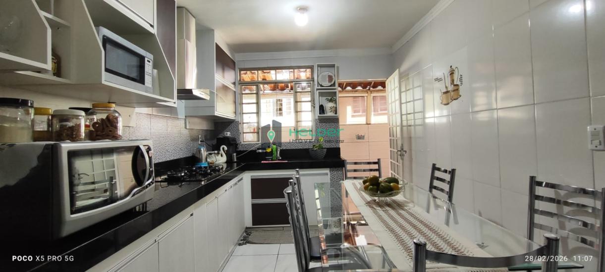 casa-venda-senhora-das-gracas-betim-1048375