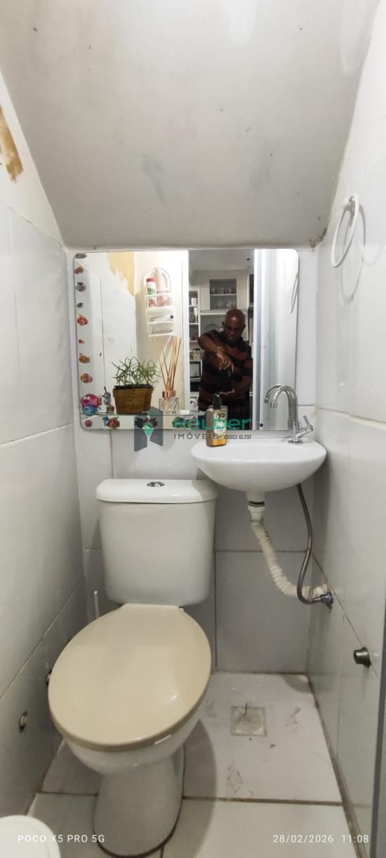 casa-venda-senhora-das-gracas-betim-1048376